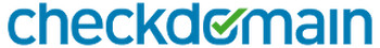 www.checkdomain.de/?utm_source=checkdomain&utm_medium=standby&utm_campaign=www.aircaranddrive.com